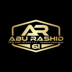 Abu Rashid Motors 61