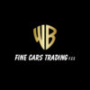 WB Fine Auto Trading 64