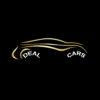 Deal Cars Motors 97