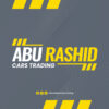 Abu Rashid Cars Trading